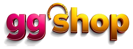 ggshop