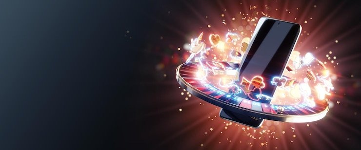 ggshop featured game showcase