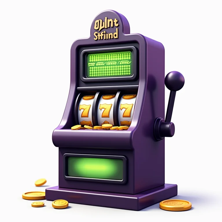 ggshop featured game showcase