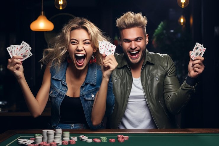 Antarmuka Transfer BNI di platform ggshop menampilkan proses deposit yang aman
