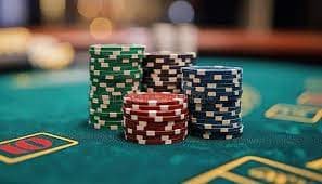 Dashboard ggshop menampilkan kontrol permainan Mahjong Ways dengan tombol putar dan pengaturan taruhan