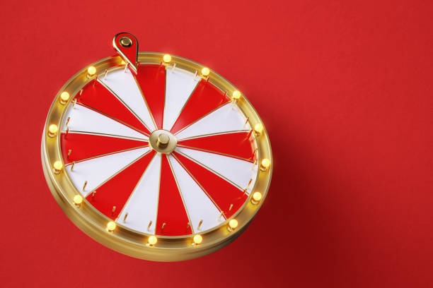Tampilan antarmuka Situs Seluler ggshop pada perangkat mobile dengan meja blackjack langsung