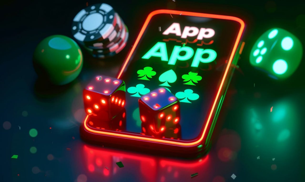 Tim dukungan pelanggan ggshop siap membantu pemain Situs Seluler dalam bahasa Indonesia
