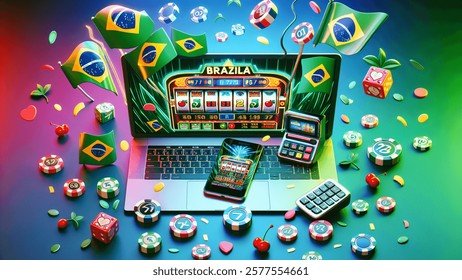 ggshop featured game showcase