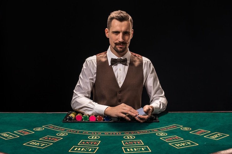 Dealer profesional Wild West Gold di studio ggshop dengan kualitas HD