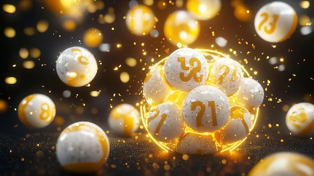 Antarmuka meja Wild West Gold ggshop dengan statistik real-time dan pilihan limit